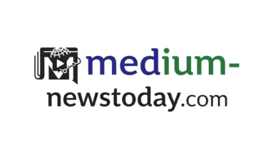 medium-newstoday.com