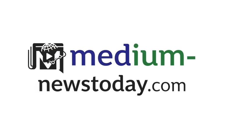 medium-newstoday.com