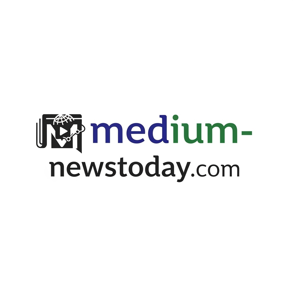 medium-newstoday.com