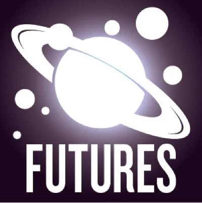 Paper or plastic? Paper or plastic?