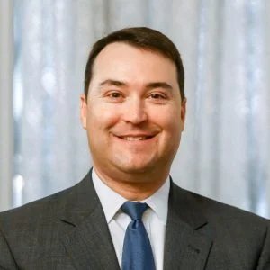 Indiana Fiscal Policy Panel Weighs Salary Gaps, Educator Shortage – The 74 Indiana Fiscal Policy Panel Weighs Salary Gaps, Educator Shortage – The 74