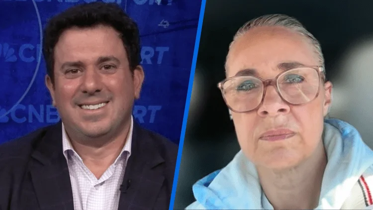 WNBA Las Vegas Aces Becky Hammon says league may need new leadership Las Vegas Aces coach Becky Hammon says it may be time for new WNBA leadership