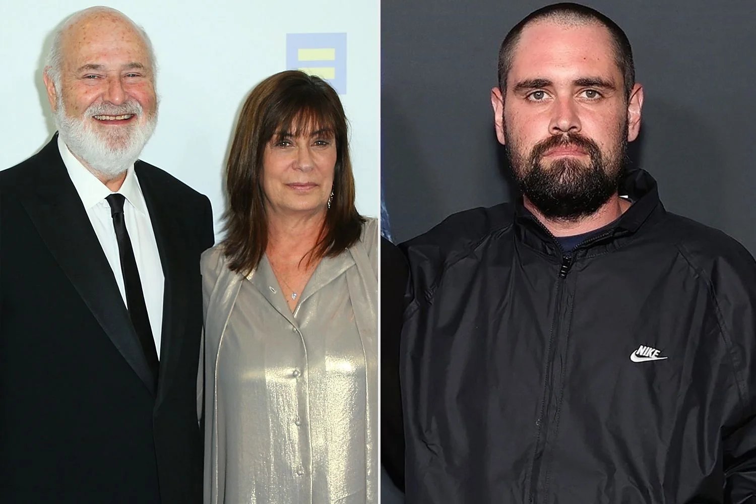 Everything Rob Reiner and Michele Said About Their Son Nicks Addictions Everything Rob Reiner and Michele Said About Their Son Nicks Addictions