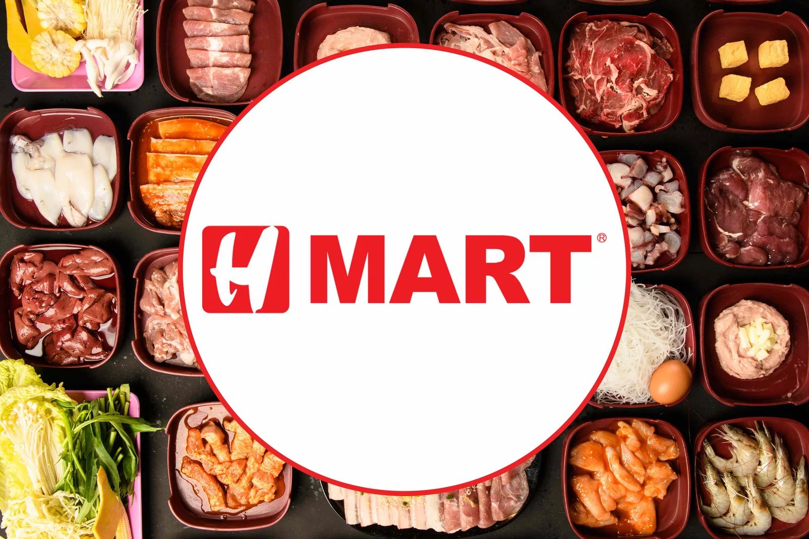 Top 8 Korean Snacks at H Mart According to a Snack Reviewer