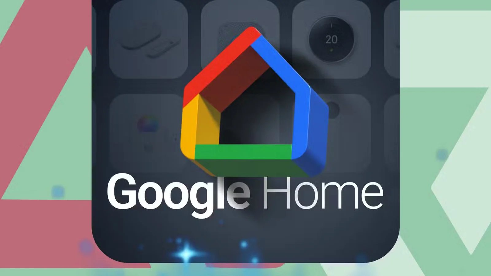 Google-Home-Smart-Devices